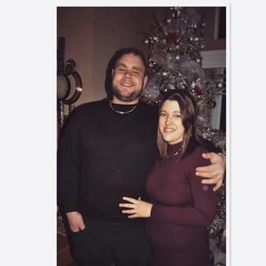 Meet your Posher, Roxanne